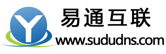 易通互联