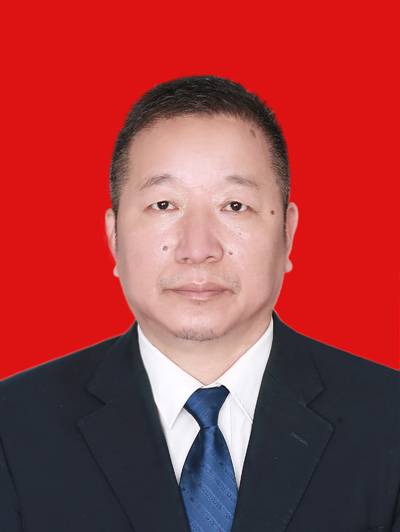 钱卫东（江苏省苏州市卫生健康委员会党组成员、市纪委监委第四派驻纪检监察组组长）