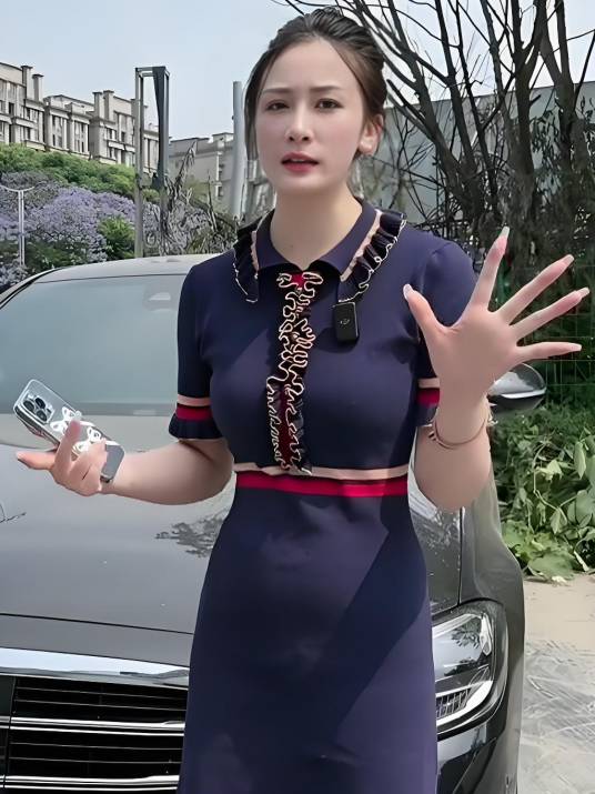 成都租车 川西自驾 川藏租车