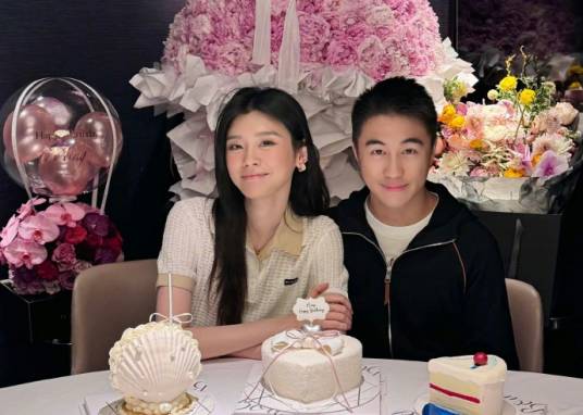 奚梦瑶何猷君婚礼
