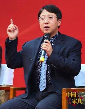 侯贵松