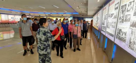 中国人民解放军空军空降兵训练基地