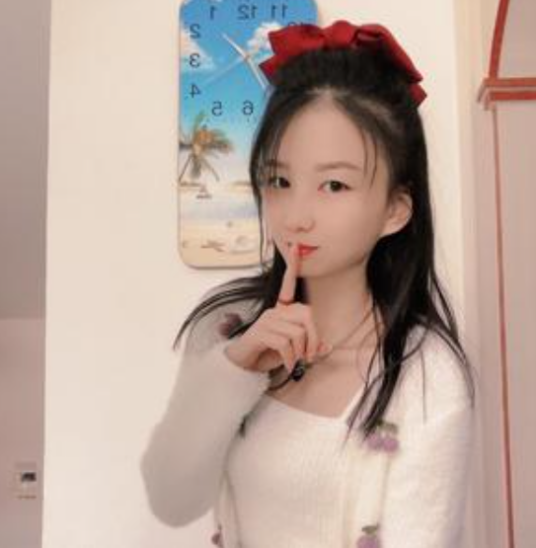 小仙女潮橱直播间