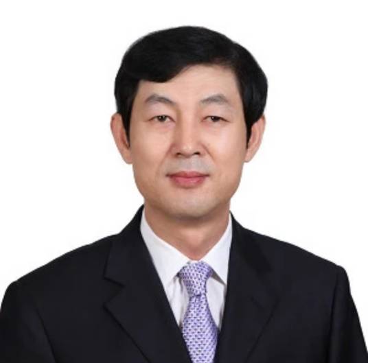 尼跃红
