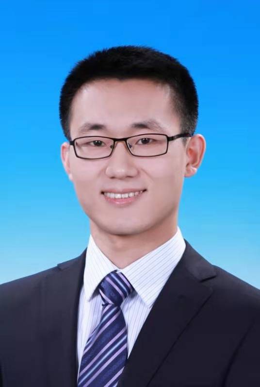 李爱民（原云南省文山市人民政府副市长（挂职））