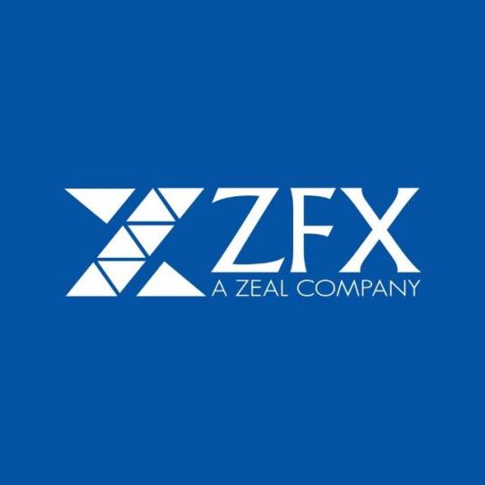 ZFX