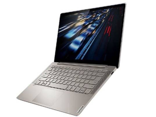 联想YOGA S740