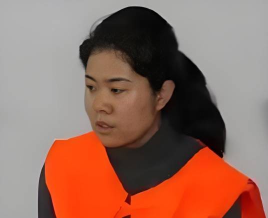 戢红杰