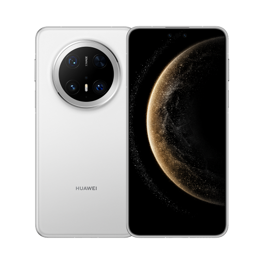 HUAWEI Mate 70 Pro