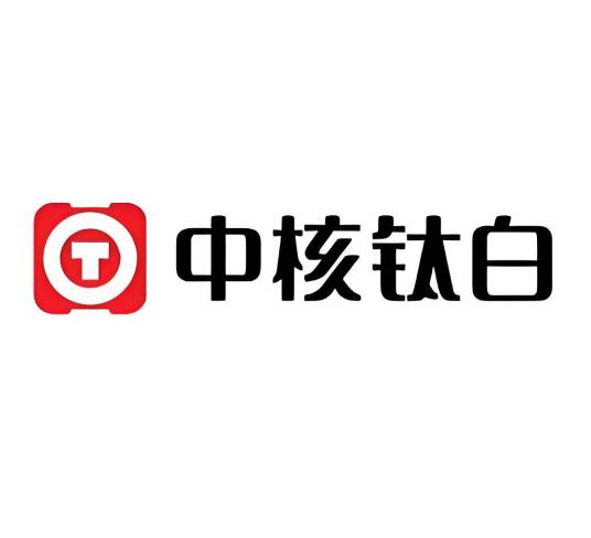 钛能化学股份有限公司