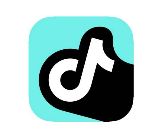 抖音精选
