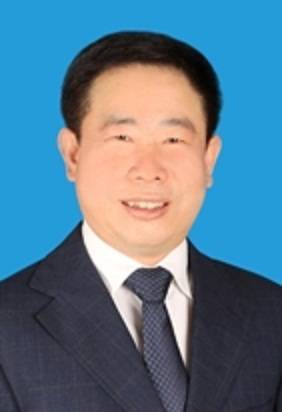 杨家才（中国银行业监督管理委员会原主席助理）