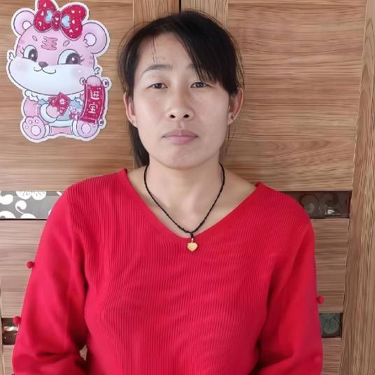 二人转 正戏 珍藏