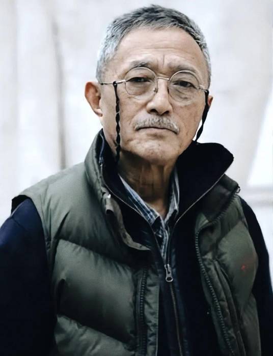 田世信