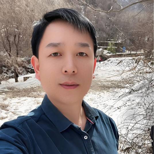杰哥严选