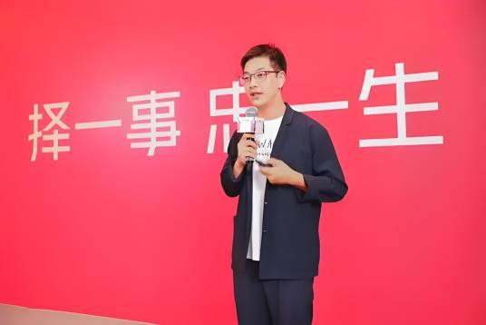 车骏（景德镇非遗传承人）