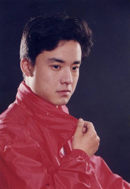 朱俭（中国沪剧男演员）