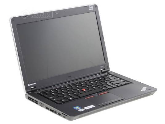 联想ThinkPad E425(1198A46)