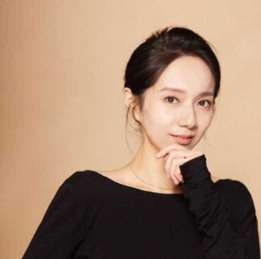 唐瑭（中国内地短剧演员）