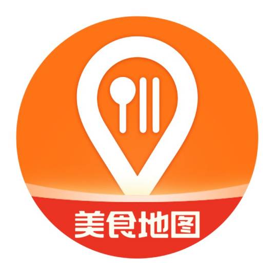 舌尖上的美食地图