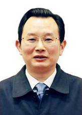 乔明佳