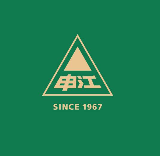 申江储气罐