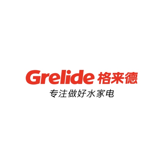 Grelide 格来德