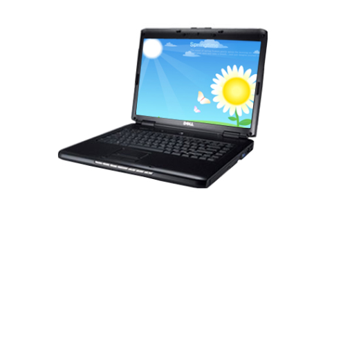 戴尔Vostro 1500(R520691)