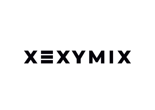 XEXYMIX