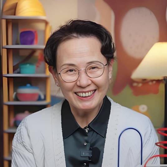 育儿专家郑宇飞