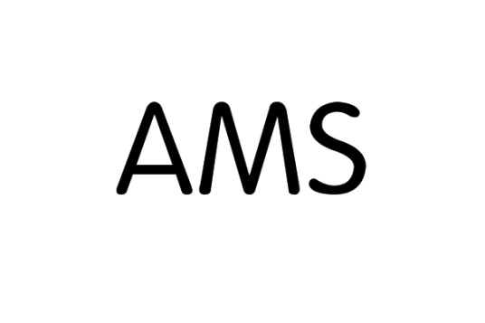 AMS（德国权威汽车杂志）