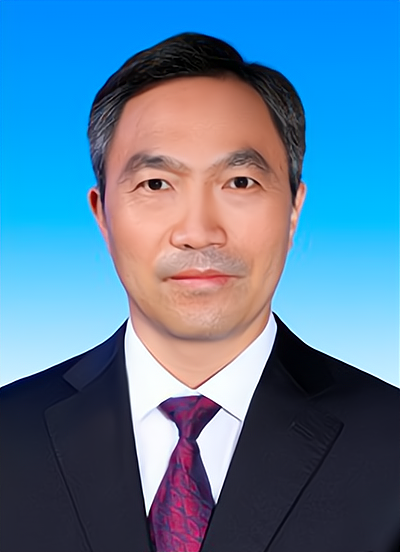 王安中（陕西省委宣传部副部长、省文联党组书记）