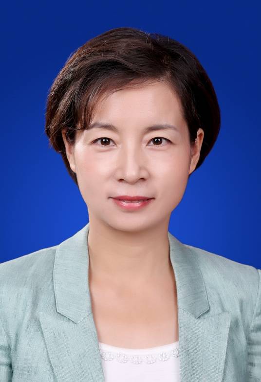 武晓花