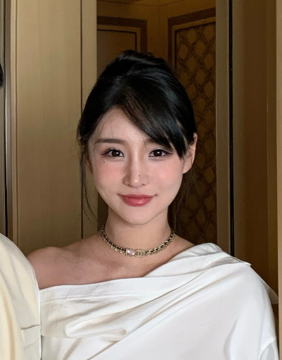 奥咪咪
