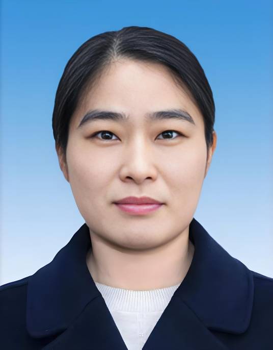 韦秀芳（安徽省蚌埠市委副书记，市人民政府党组书记、市长）