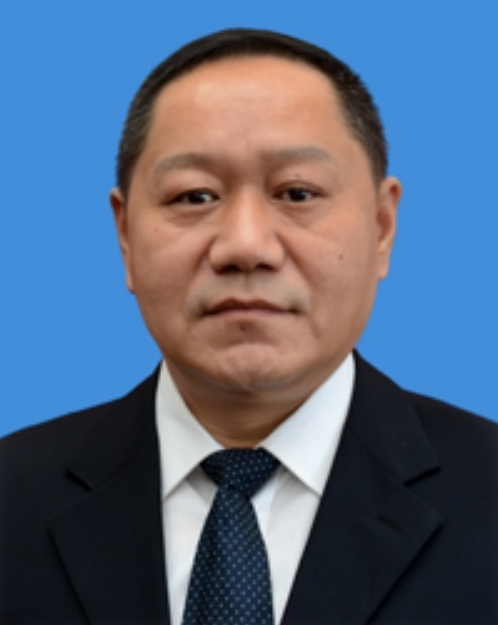 钱言考