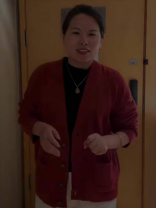 京城小二