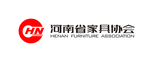 河南省家具协会