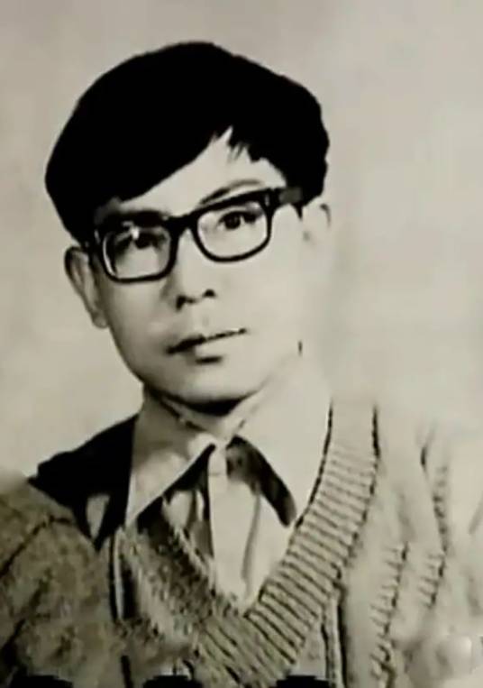 董玉汉