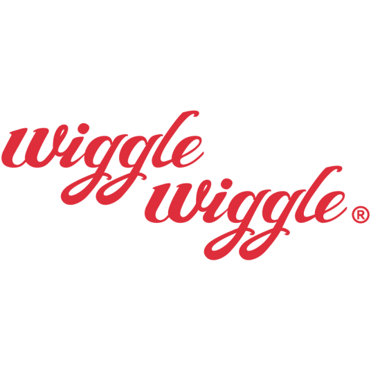wiggle wiggle（韩国潮流家居品牌）