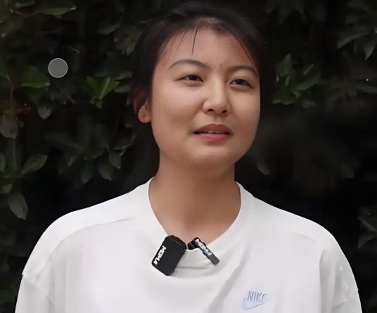 代易瓒
