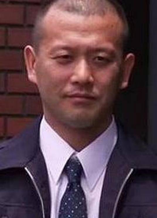 Jitta Hanaoka