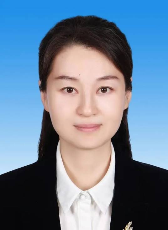 郝云涛