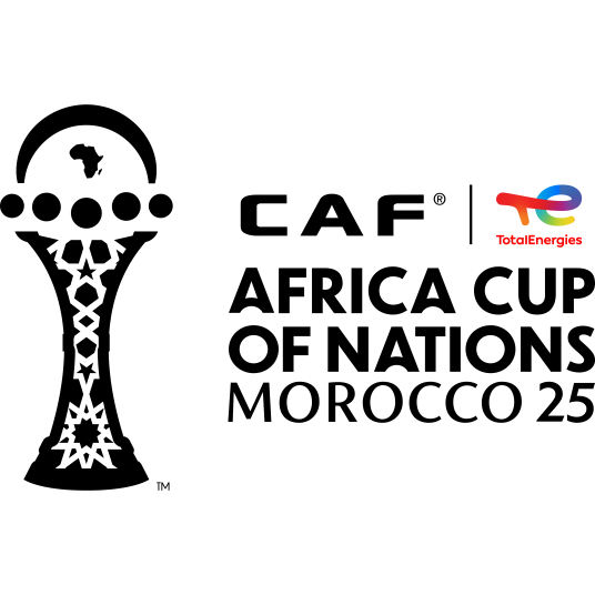 2025年非洲国家杯
