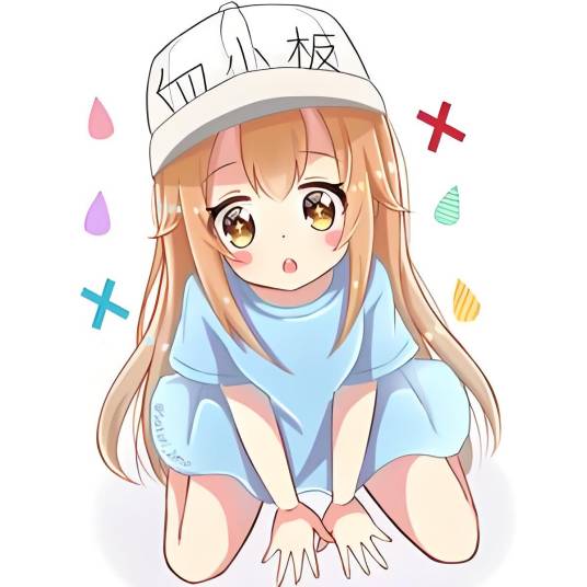 wj
