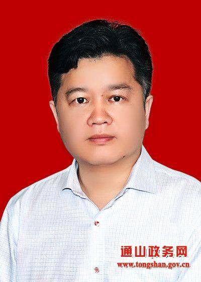 陈洪豪