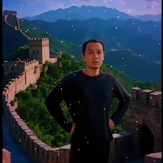 啊牛