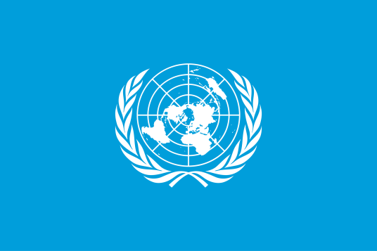2026年联合国秘书长竞选