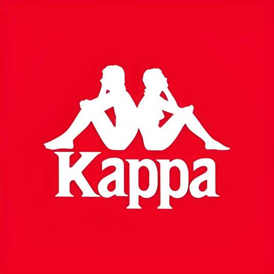 KAPPA男鞋旗舰店