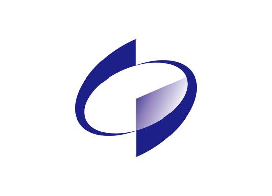 国家统计局统计云联网直报系统